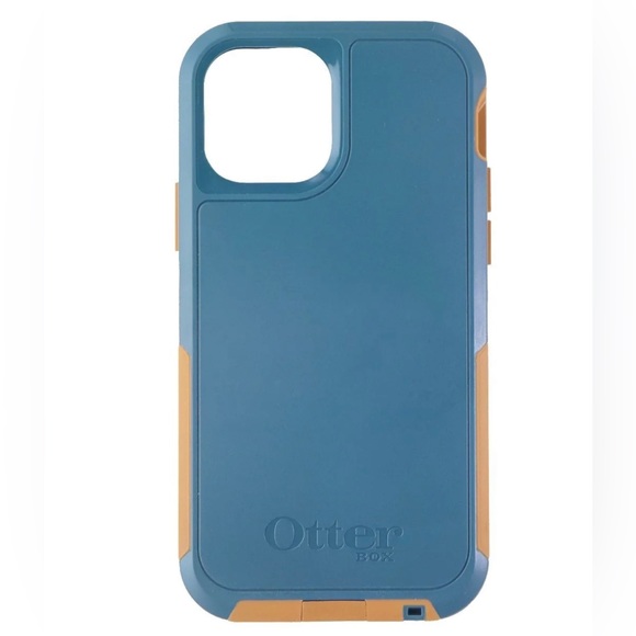 OtterBox Case For iPhone 14 Pro Max Case MagSafe - Picture 2 of 4